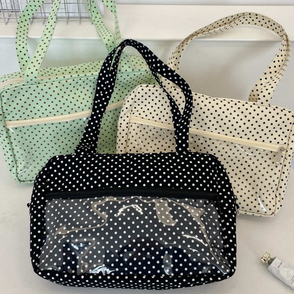 Luxury Japanese Bags Brands - Bolsos de hombro para mujer, bolso