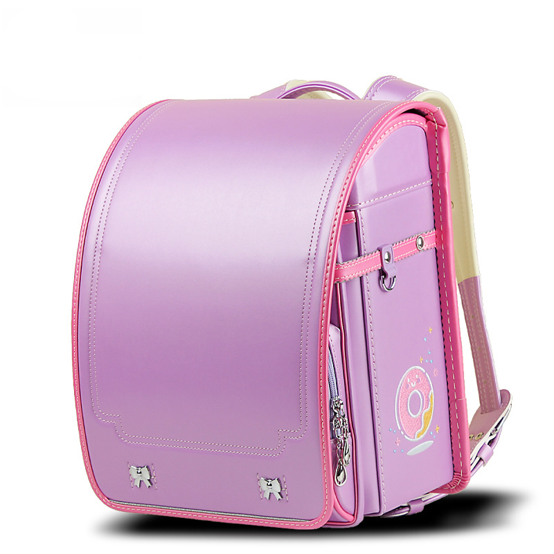 Luxury Japanese Bags Brands - Nuevas mochilas escolares de moda para
