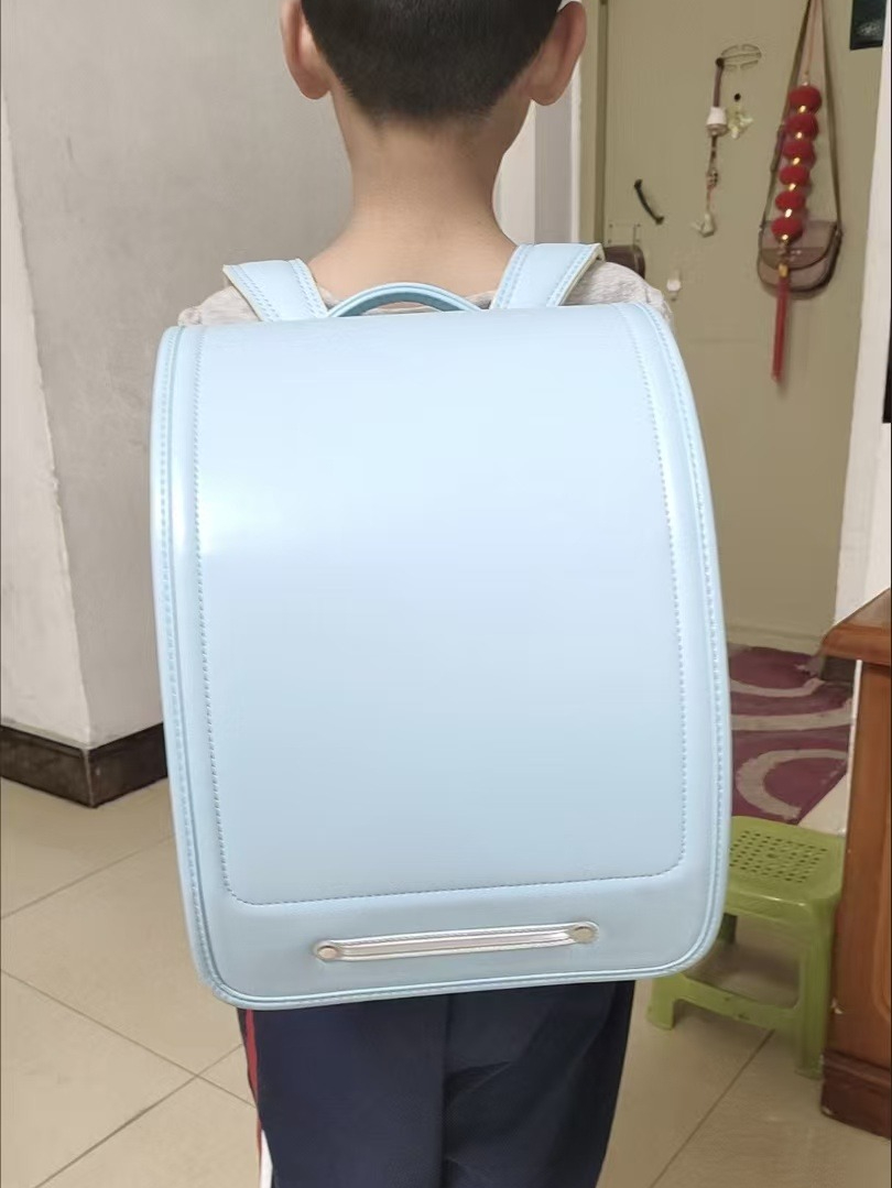 Luxury Japanese Bags Brands - Nueva Mochila Escolar de Moda para