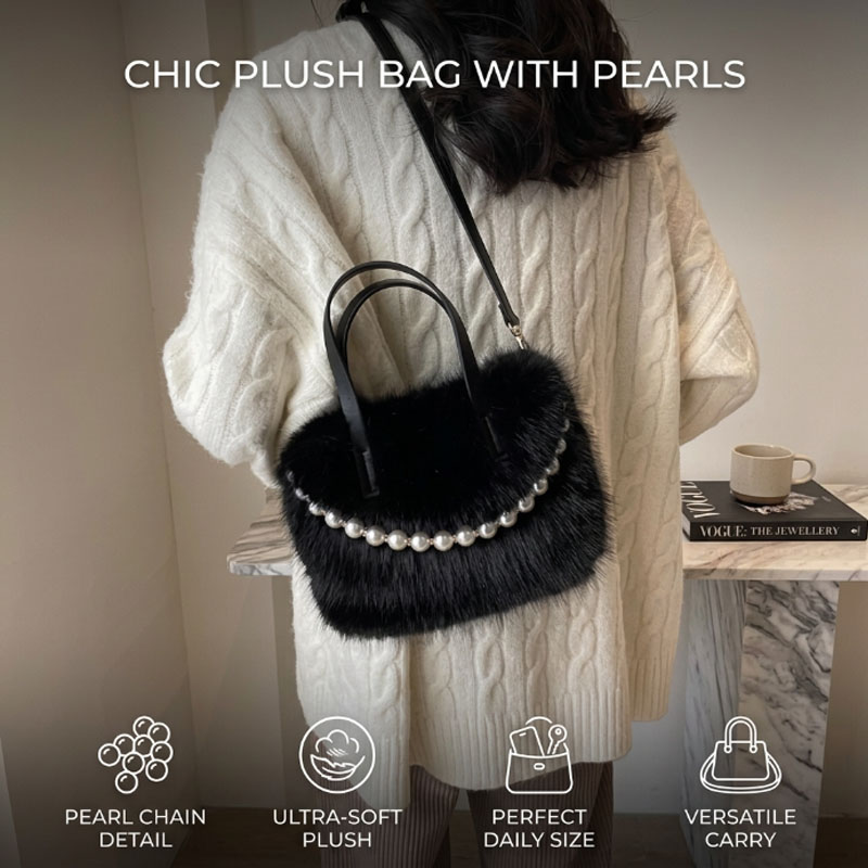 Luxury Bags Cute - Bolso bandolera cuadrado pequeño de piel