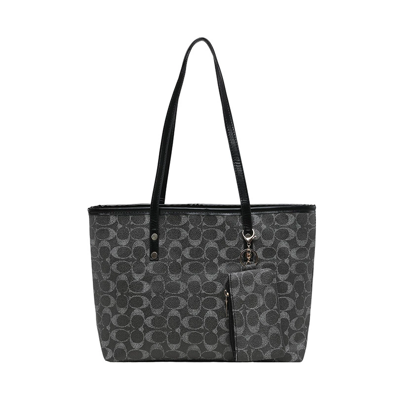 Luxury Bags Tote - Bolso de Mano de Lujo para