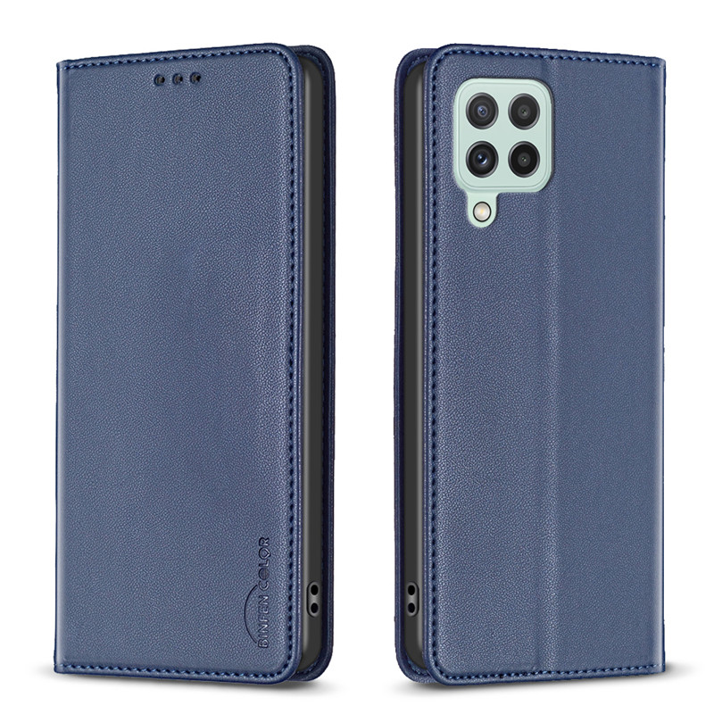 Funda magnética de lujo para t - Luxury Bags Kl reseña y precio
