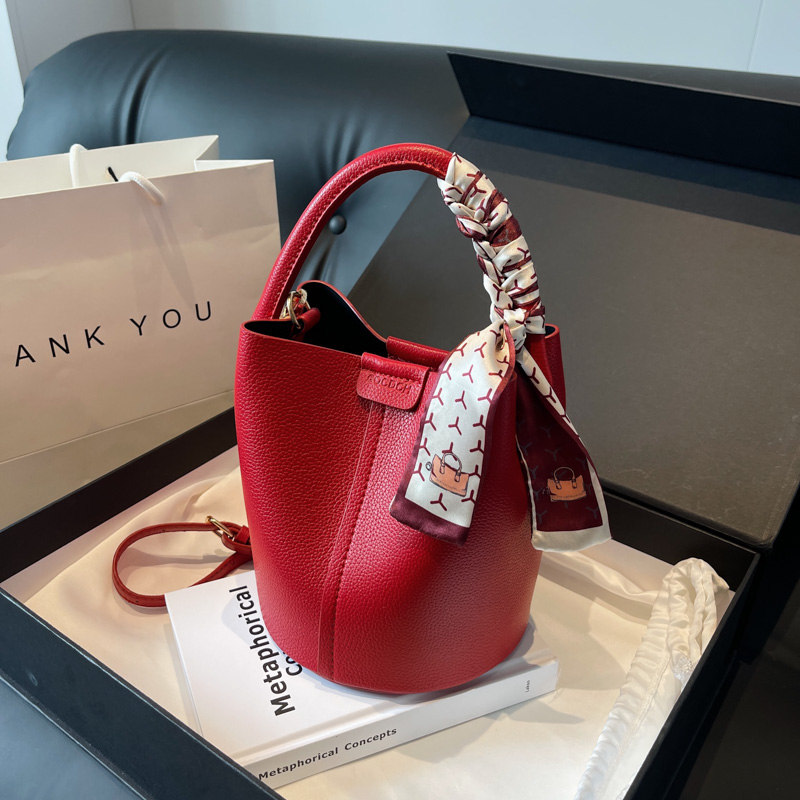 Bolsos de hombro y bandolera d - Luxury Bags On Sales reseña y precio