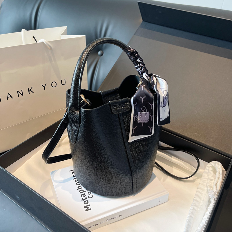 Bolsos de hombro y bandolera d - Luxury Bags On Sales reseña y precio