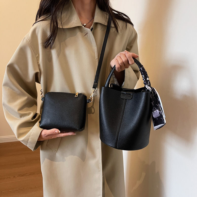 Bolsos de hombro y bandolera d - Luxury Bags On Sales reseña y precio