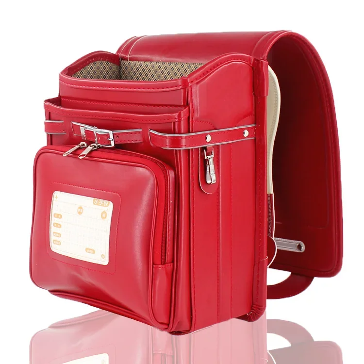 Mochila escolar de moda para n - Luxury Japanese Bags Brands reseña y precio