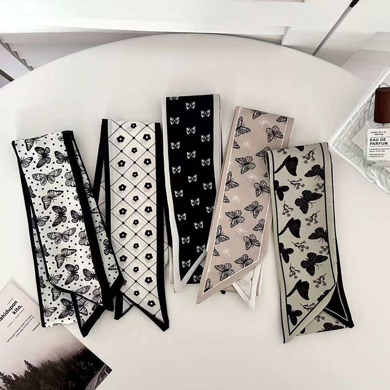 Modelo de marca de lujo para b - Luxury Bags China reseña y precio