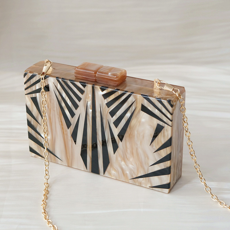 Nuevo Bolso de Mano Moderno pa - Luxury Bags Cute reseña y precio
