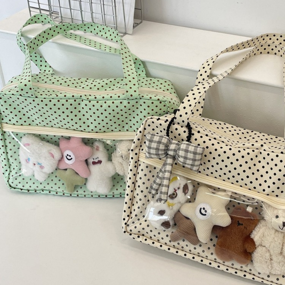 Bolsos de hombro para mujer, b - Luxury Japanese Bags Brands reseña y precio