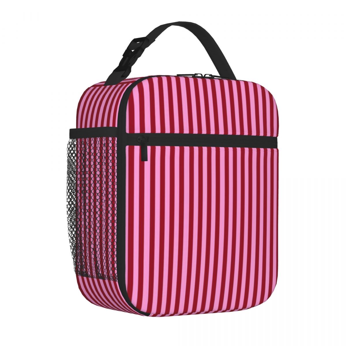 Bolsa de Almuerzo de Lujo con  - Luxury Bags On Sales reseña y precio
