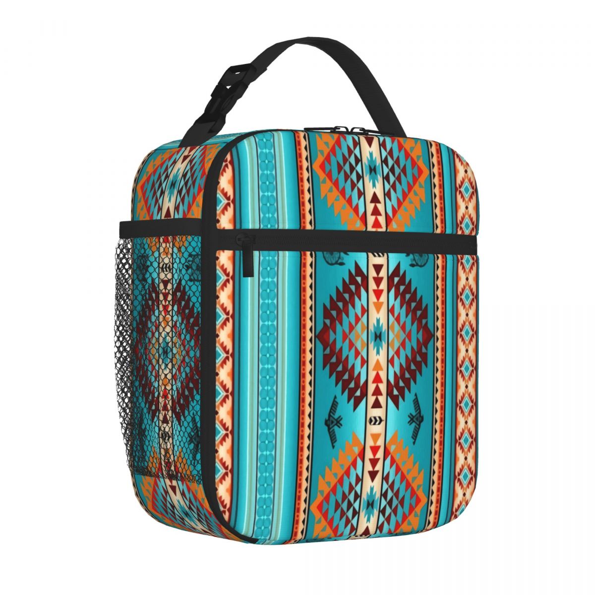 Bolsa de Almuerzo de Lujo Azte - Luxury Bags On Sales reseña y precio