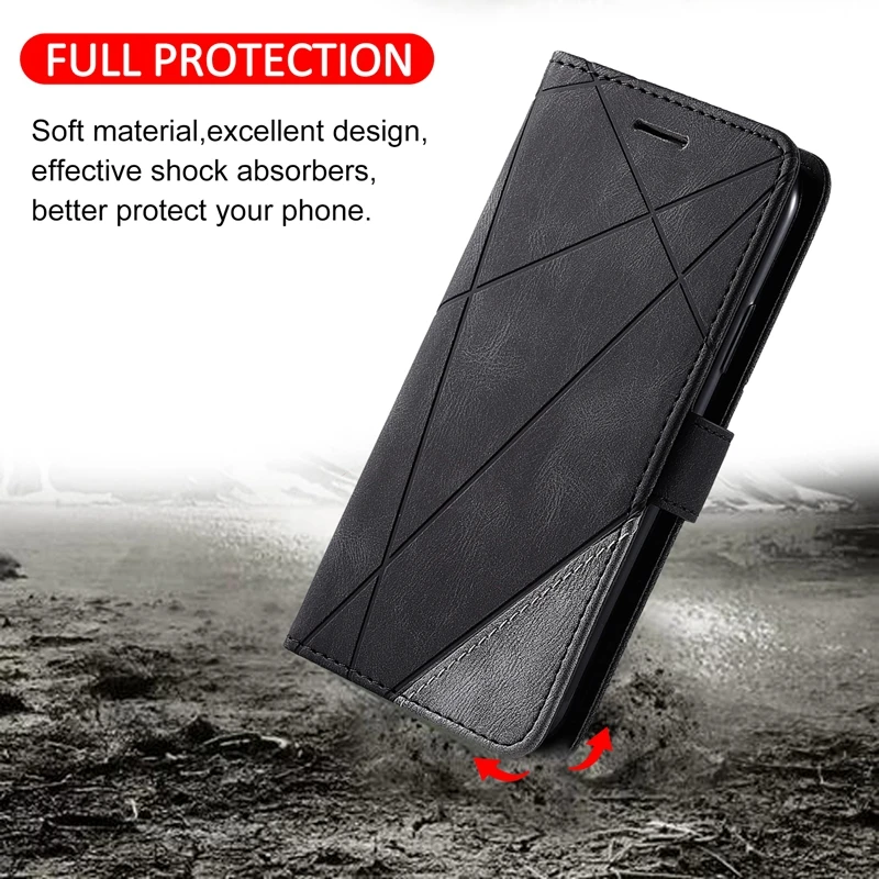 Para Coque Xiaomi 14T Pro Fund - Luxury Bags Kl reseña y precio