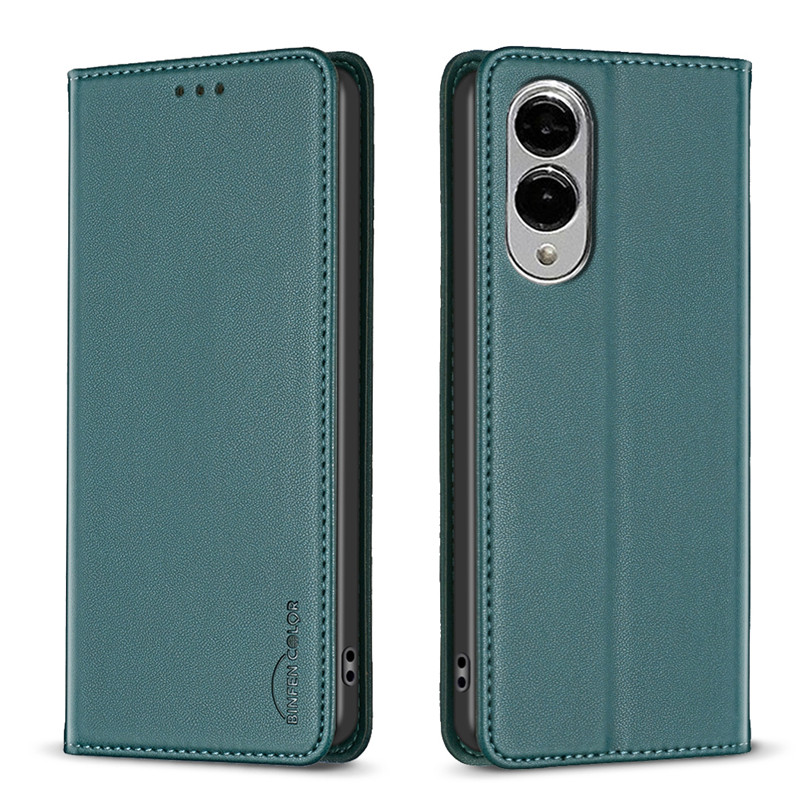 Funda magnética de lujo para t - Luxury Bags Kl reseña y precio