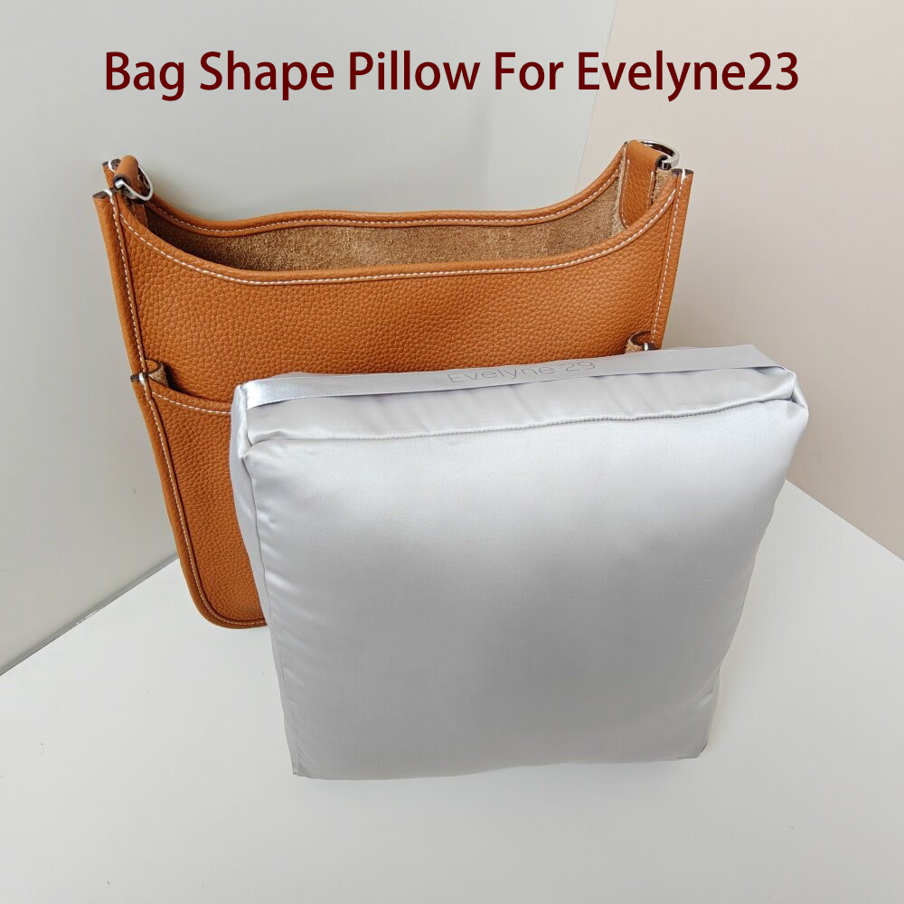 Apto para el bolso Evelyne23.  - Luxury Bags China reseña y precio