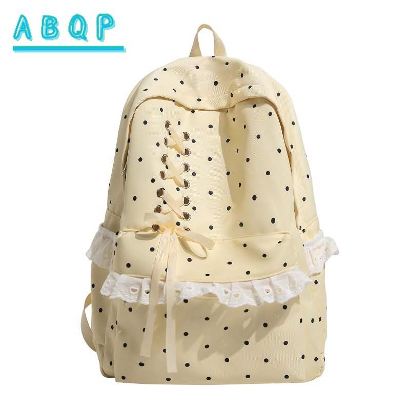 Mochila para mujer, mochila in - Luxury Bags Cute reseña y precio