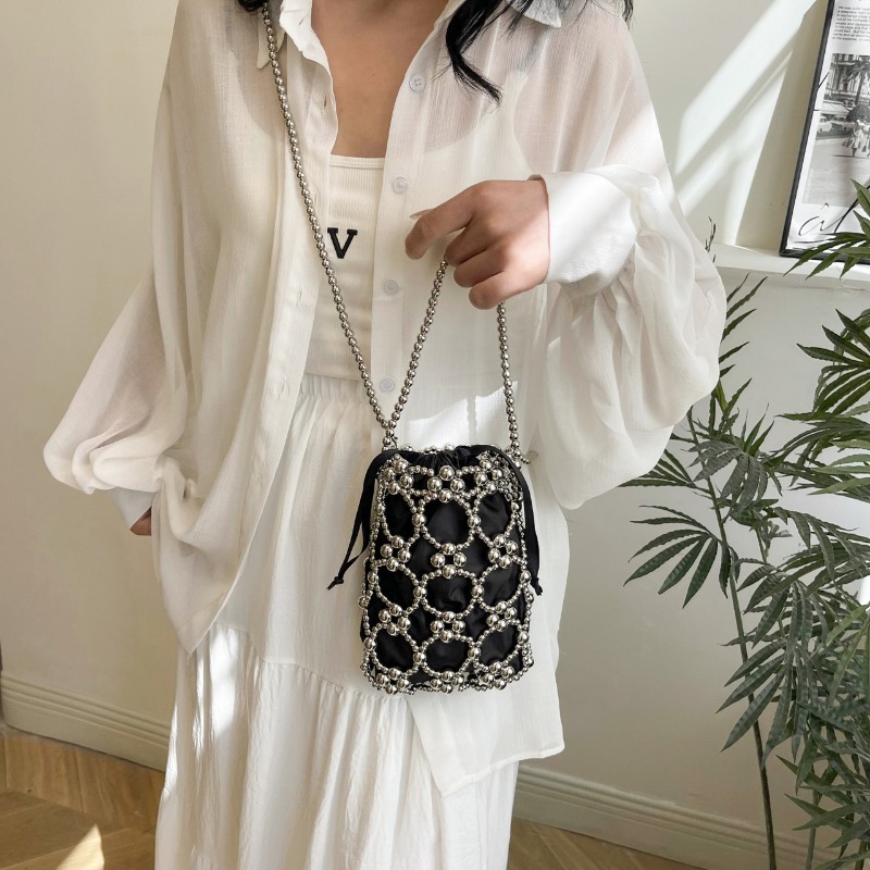 Bolsos de hombro y bandolera c - Luxury Bags On Sales reseña y precio