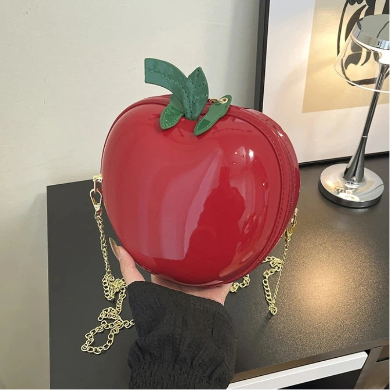 Bolsos de Mano con Diseño de M - Luxury Bags Cute reseña y precio