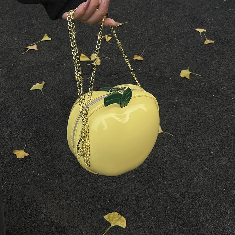 Bolsos de Mano con Diseño de M - Luxury Bags Cute reseña y precio