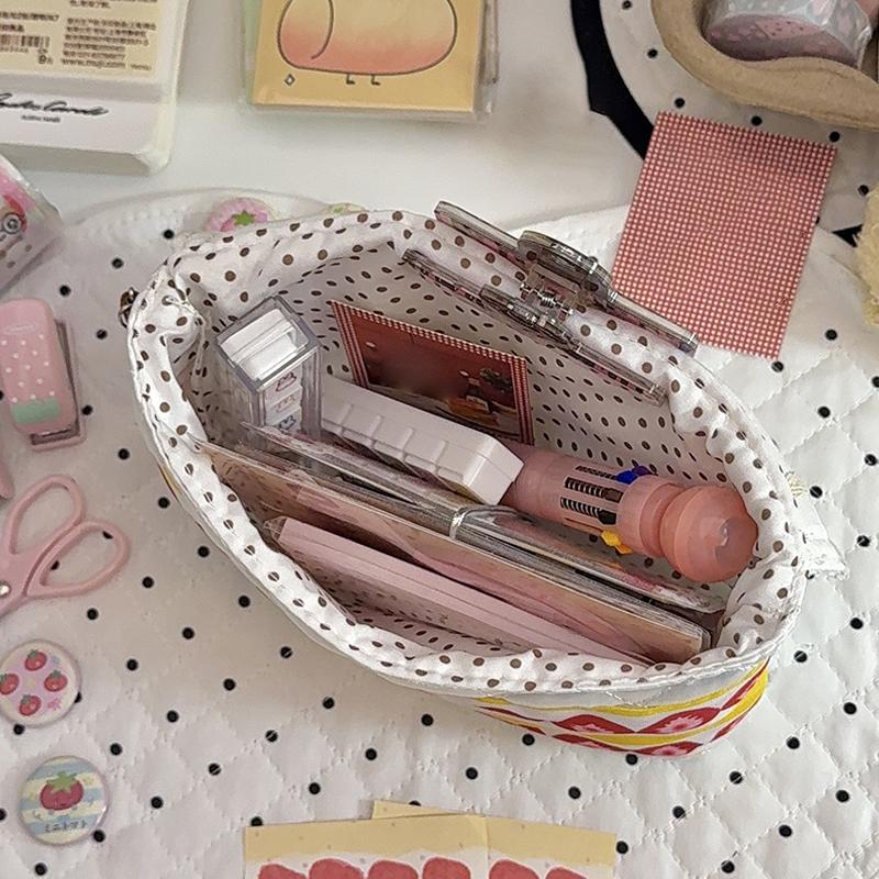 Bolso de Mano Kawaii con Diseñ - Luxury Bags Cute reseña y precio