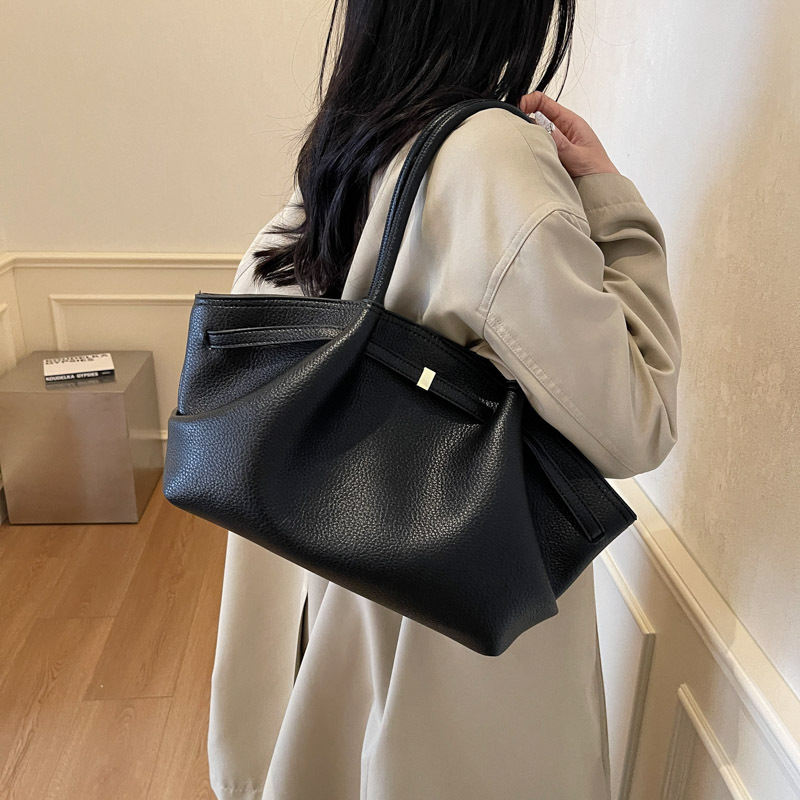 Bolsos de mano color Burdeos p - Luxury Bags Tote reseña y precio