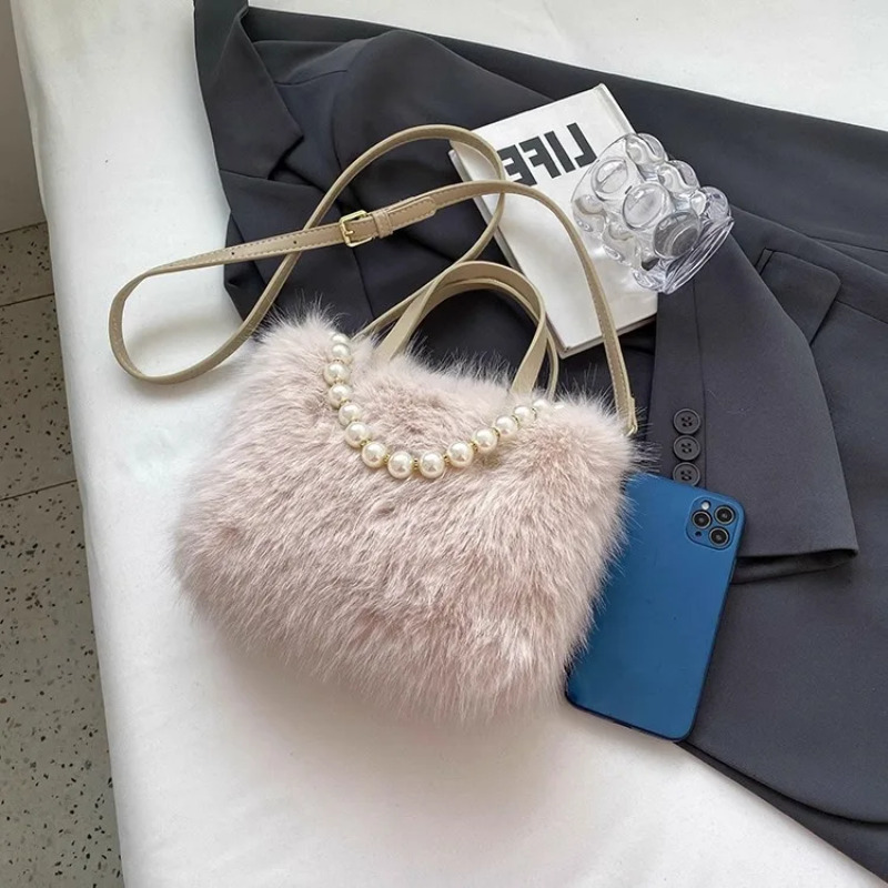Bolso bandolera cuadrado peque - Luxury Bags Cute reseña y precio