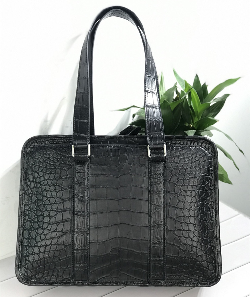 Nueva Bolsa para Portátil de P - Luxury Bags Tote reseña y precio