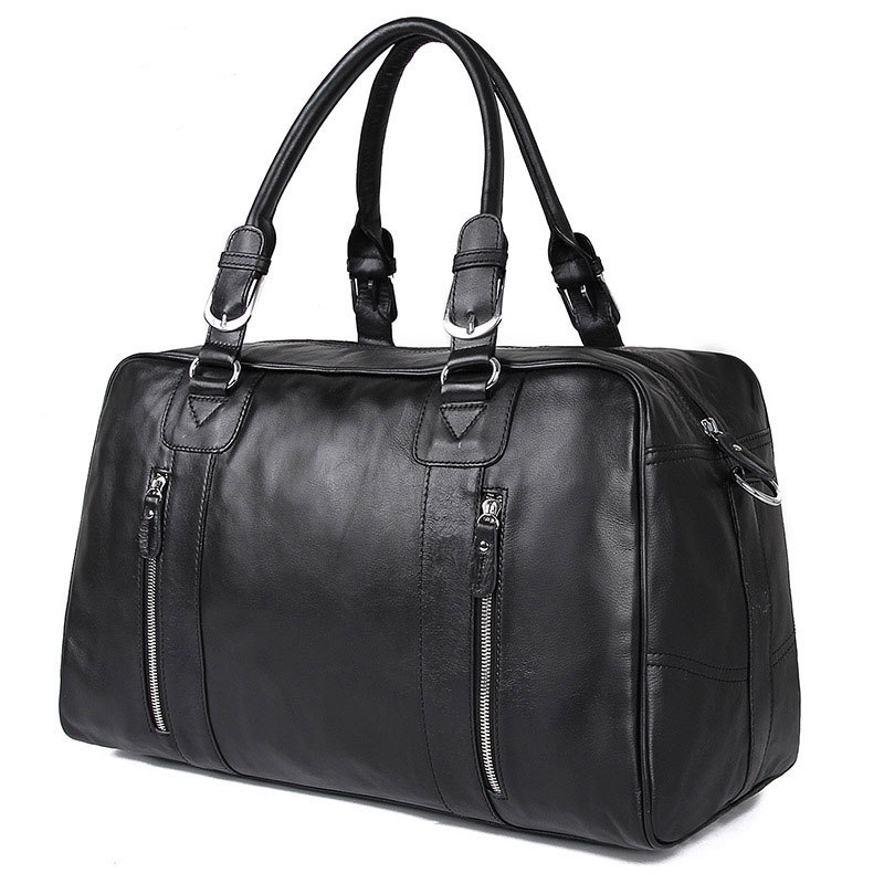 Bolsa de viaje de lujo para ex - Luxury Bags Tote reseña y precio