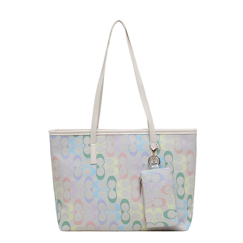 Bolso de Mano de Lujo para Muj - Luxury Bags Tote reseña y precio