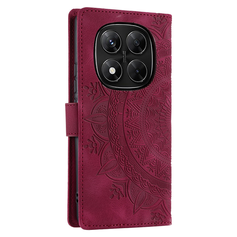 Funda de teléfono tipo billete - Luxury Bags Kl reseña y precio
