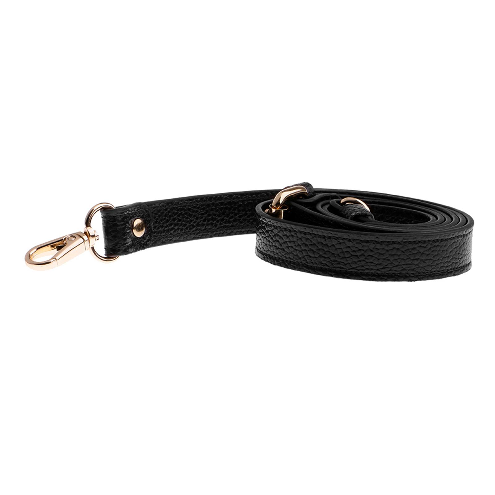 Correa de repuesto para bolso  - Luxury Bags Leather reseña y precio
