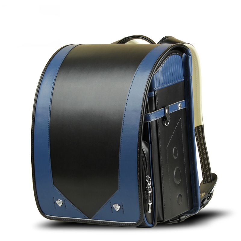 Nuevas mochilas escolares de m - Luxury Japanese Bags Brands reseña y precio